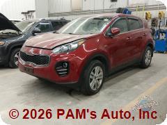 Vehicle photo 1