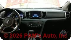 Vehicle photo 11