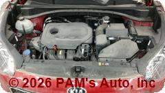 Vehicle photo 12