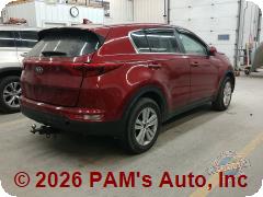 Vehicle photo 3