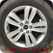 Vehicle photo 6