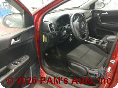 Vehicle photo 7