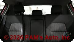 Vehicle photo 8