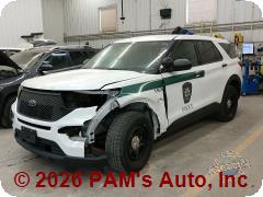 Vehicle photo 1