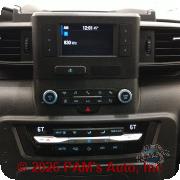 Vehicle photo 10