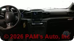 Vehicle photo 11