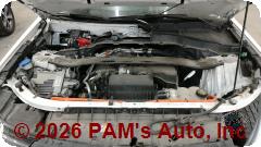 Vehicle photo 12