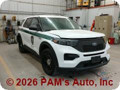 Vehicle photo 2