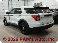 Vehicle photo 4