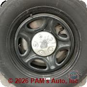 Vehicle photo 6