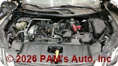 Vehicle photo 12