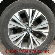 Vehicle photo 6