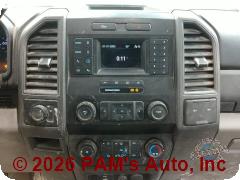 Vehicle photo 10