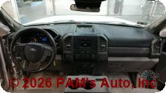 Vehicle photo 11