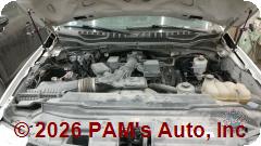 Vehicle photo 12