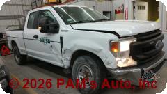 Vehicle photo 2