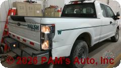 Vehicle photo 3