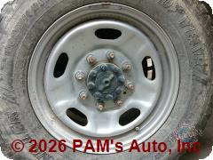 Vehicle photo 6