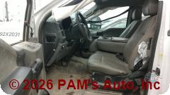 Vehicle photo 7