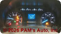 Vehicle photo 9