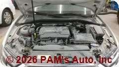 Vehicle photo 12