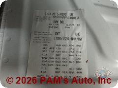 Vehicle photo 14
