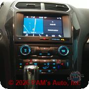 Vehicle photo 10