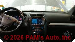 Vehicle photo 11