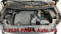 Vehicle photo 12