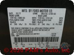 Vehicle photo 13