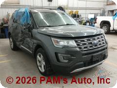Vehicle photo 2