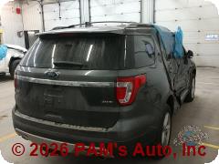 Vehicle photo 3