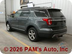 Vehicle photo 4