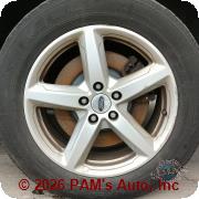Vehicle photo 6