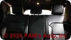 Vehicle photo 8