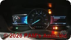 Vehicle photo 9