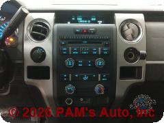 Vehicle photo 10