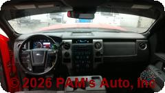 Vehicle photo 11