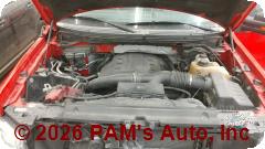 Vehicle photo 12