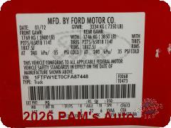 Vehicle photo 13