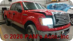 Vehicle photo 2