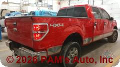 Vehicle photo 3