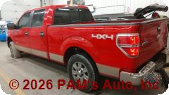 Vehicle photo 4