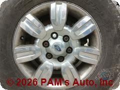 Vehicle photo 6