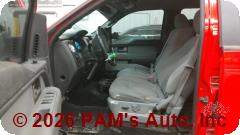 Vehicle photo 7