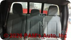 Vehicle photo 8