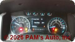 Vehicle photo 9