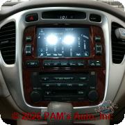 Vehicle photo 10