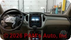 Vehicle photo 11