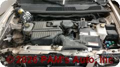 Vehicle photo 12